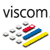 Kontrollstelle VOC-Reduktion des Viscom: Webdesign (1999)